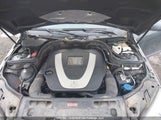 Mercedes-Benz C 250 4Matic WDDGF8FB7AF382651 photo