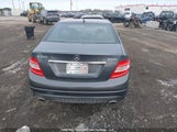 Mercedes-Benz C 250 4Matic WDDGF8FB7AF382651 fotografie