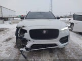 Jaguar F-Pace 30T R-Sport SADCL2GX7LA624335 снимка