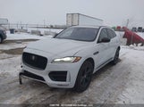 Jaguar F-Pace 30T R-Sport SADCL2GX7LA624335 снимка