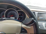 Nissan Murano S/Sl/Le JN8AZ1MW4CW231522 fotografie