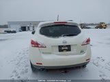 Nissan Murano S/Sl/Le JN8AZ1MW4CW231522 fotografie