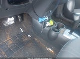 Chevrolet Spark Ls Cvt KL8CB6S91EC426803 снимка