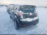 Chevrolet Spark Ls Cvt KL8CB6S91EC426803 снимка
