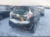 Chevrolet Spark Ls Cvt KL8CB6S91EC426803 снимка