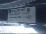 Chevrolet Spark Ls Cvt KL8CB6S91EC426803 снимка