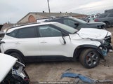 Kia Seltos Lx KNDEP2AA1N7323640 снимка