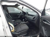 Kia Seltos Lx KNDEP2AA1N7323640 снимка