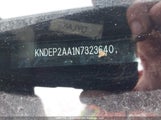Kia Seltos Lx KNDEP2AA1N7323640 снимка