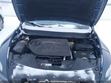 Jeep Cherokee North 1C4PJMCX7JD570051 снимка