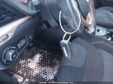 Jeep Cherokee North 1C4PJMCX7JD570051 снимка