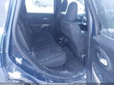 Jeep Cherokee North 1C4PJMCX7JD570051 снимка