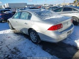 Buick Lucerne 1G4HD57297U197292 снимка