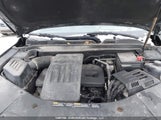 Chevrolet Equinox Ls 2GNALAEK0F6152086 снимка