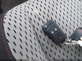 Chevrolet Equinox Ls 2GNALAEK0F6152086 снимка