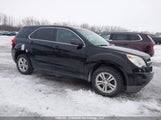 Chevrolet Equinox Ls 2GNALAEK0F6152086 снимка