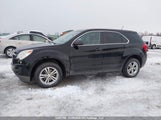 Chevrolet Equinox Ls 2GNALAEK0F6152086 снимка