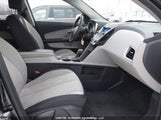 Chevrolet Equinox Ls 2GNALAEK0F6152086 fotografie