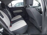 Chevrolet Equinox Ls 2GNALAEK0F6152086 снимка