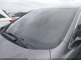 Honda Cr-V Ex 2HKRM4H59GH104700 снимка