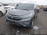 Honda Cr-V Ex 2HKRM4H59GH104700 снимка