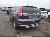 Honda Cr-V Ex 2HKRM4H59GH104700 снимка
