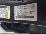 Honda Cr-V Ex 2HKRM4H59GH104700 снимка