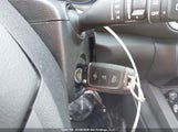 Hyundai Kona KM8K12AB3NU849181 снимка