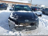 Hyundai Kona KM8K12AB3NU849181 снимка