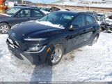Hyundai Kona KM8K12AB3NU849181 снимка