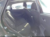 Hyundai Kona KM8K12AB3NU849181 снимка