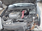 Acura Rsx Premium JH4DC54873C800141 снимка