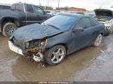 Acura Rsx Premium JH4DC54873C800141 снимка