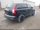 Honda Cr-V Ex 5J6RE4H50BL812944 снимка