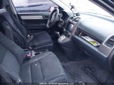 Honda Cr-V Ex 5J6RE4H50BL812944 снимка