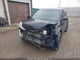 Honda Cr-V Ex 5J6RE4H50BL812944 снимка