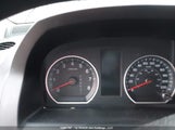 Honda Cr-V Ex 5J6RE4H50BL812944 снимка