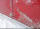 Mazda Mazda3 Gx JM1BL1HF0A1298284 снимка