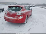 Mazda Mazda3 Gx JM1BL1HF0A1298284 снимка