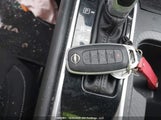 Nissan Sentra Sv 3N1AB8CV1RY358086 снимка