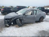 Nissan Sentra Sv 3N1AB8CV1RY358086 снимка