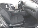 Nissan Sentra Sv 3N1AB8CV1RY358086 снимка