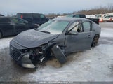 Nissan Sentra Sv 3N1AB8CV1RY358086 снимка
