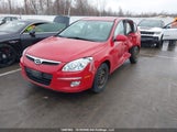 Hyundai Elantra Touring Gl/Gls/Gls Sport/L KMHDC8AE8CU154059 photo