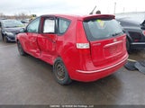 Hyundai Elantra Touring Gl/Gls/Gls Sport/L KMHDC8AE8CU154059 photo