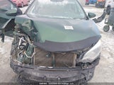 Toyota Corolla L/Le/Le Pls/Prm/S/S Pls 2T1BURHE1GC571000 photo