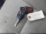 Toyota Corolla L/Le/Le Pls/Prm/S/S Pls 2T1BURHE1GC571000 photo