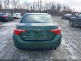 Toyota Corolla L/Le/Le Pls/Prm/S/S Pls 2T1BURHE1GC571000 снимка