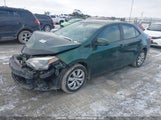 Toyota Corolla L/Le/Le Pls/Prm/S/S Pls 2T1BURHE1GC571000 fotografie