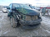 Toyota Corolla L/Le/Le Pls/Prm/S/S Pls 2T1BURHE1GC571000 photo